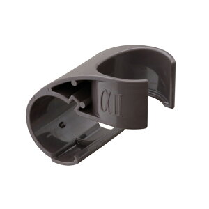 �����p���i �I�[�������m�Y���z���_�[(DBR) XGZ0183 �^�J�M takagi