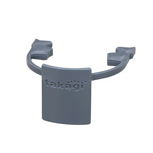 pi 񂽂ڑ EO(DGY) XGZ0196 ^JM takagi