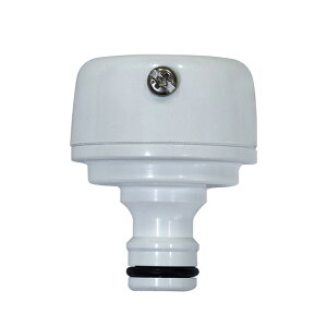 pi ֌jbv(WT) XGZ0213 ^JM takagi