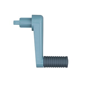 tg^ nhZbg XGZ0235 ^JM takagi