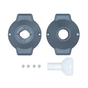 tg^ Zbg XGZ0237 ^JM takagi