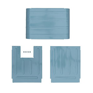 リフトメタル カバーセット XGZ0238 タカギ takagi