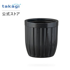 15ObNibg(CG) pp[c ^JM takagi