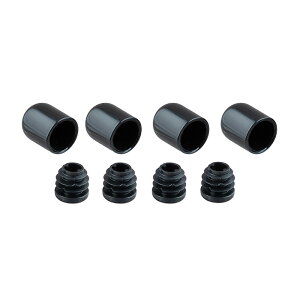 tg^2 GhLbvZbg XGZ0261 ^JM takagi