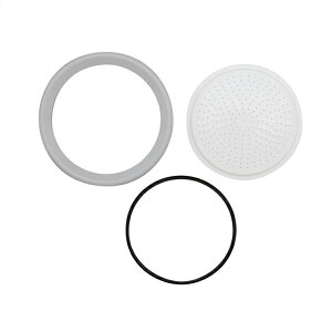 pi ߐᐅtbNZbgWT XJZ0004 ^JM takagi