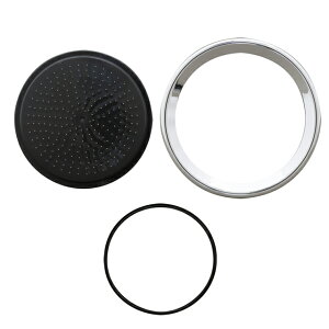 �V�����[�w�b�h ���^���b�N�L���`�C�C�V�����s�^ �X�N���[���Z�b�g �������i XJZ0021 �^�J�M takagi ����