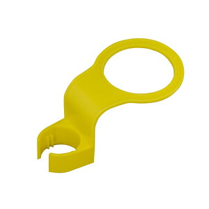 pi A122 z_[ XVZ0003 ^JM takagi yS2Nԕۏ؁z