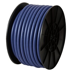 z[X K[fcCX^[ 50m a15mm Oa20mm |Up ψ h ו\ PH02015NB050TMB ^JM takagi 