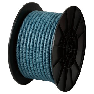 z[X K[f 50m a12mm Oa16.5m |Up ψ h ו\ PH03012HB050TMB ^JM takagi 