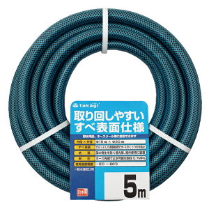 z[X K[f 5m a15mm Oa20m |Up ψ h ו\ PH03015HB005TTM ^JM takagi 