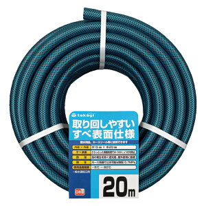 z[X K[f 20m a15mm Oa20m |Up ψ h ו\ PH03015HB020TTM ^JM takagi 