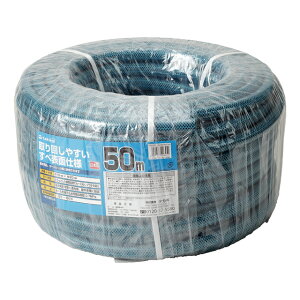 z[X K[f 50m a15mm Oa20m |Up ψ h ו\ PH03015HB050TTM ^JM takagi 