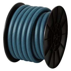 z[X K[f 20m a25mm Oa31m |Up ψ h ו\ PH03025HB020LB ^JM takagi 