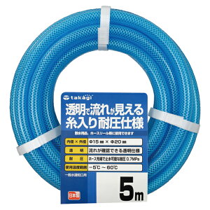 z[X NAψz[X 5m a15mm Oa20mm |Up ψ  PH08015CB005TM ^JM takagi 