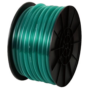 �z�[�X �ϊ��\�t�g�N���A 50m ���a15mm �O�a20m ��ψ� �ϊ� ���� PH20015CD050MB �^�J�M takagi ����