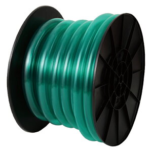 z[X ϊ\tgNA 20m a25mm Oa31m ψ ϊ  PH20025CD020LB ^JM takagi 