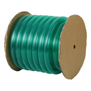 z[X ϊ\tgNA 15m a32mm Oa40m ψ ϊ  PH20032CD015KB ^JM takagi 