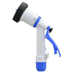 UmY z[XmY z[X[ K[fjO   ChXN[ 4` V[ WE Xg[g L WFbg 냌o[ z[Xt ^JM takagi  2Nԕ