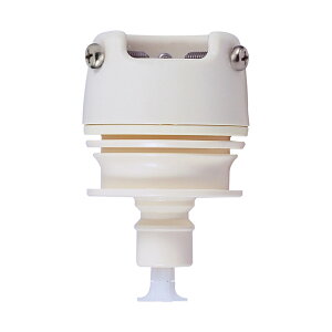 �S��������@�p�֌��j�b�v�� B488 �^�J�M takagi ���� �y���S��2�N�ԕۏ؁z