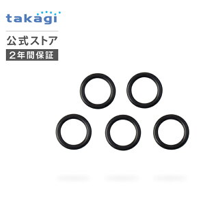 pi OOP[12(5R)(FJ) G097FJ ^JM takagi 