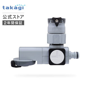 NbN֌V[ G1074GY ^JM takagi  yS2Nԕۏ؁z