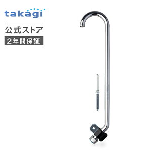 nUWCgpCv(^C}[p) G245P ^JM takagi  yS2Nԕۏ؁z