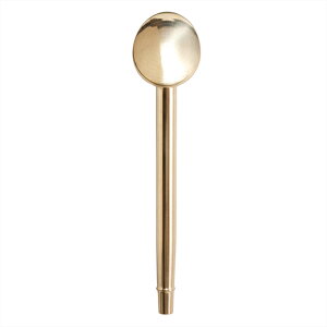 UmY z[XmY K[fjO c  V[ WE ^JM takagi  2Nԕۏ G257 WEmY ~` z[Xa15-18mm/Oa26mm