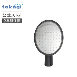 pi p͂ GJ101 ^JM takagi  yS2Nԕۏ؁z