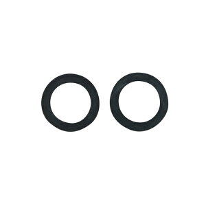 pi PK 530CApbL 2R JH9602 ^JM takagi 