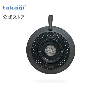 i XN[Zbg(H790BKp) JH9611BK takagi ^JM