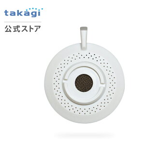 i XN[Zbg(H790WTp) JH9611WT takagi ^JM