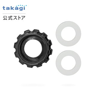 i A_v^[OlWA PKZbg(BK) takagi ^JM