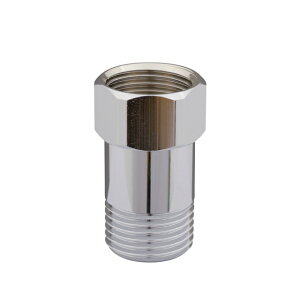 pi t~كA_v^[ JM99018 ^JM takagi 