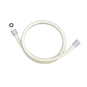 pi JM957 V[z[X JM99061 ^JM takagi 