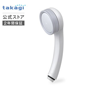 V[wbh ^JM   V[ f     PA wAPA 邨 Vv G1/2 takagi JSA021 L`CCV[WS zCg  2Nԕۏ   