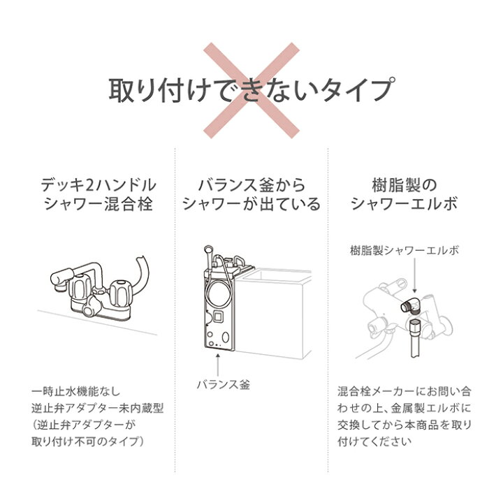 楽天市場】シャワーヘッド キモチイイシャワピタWS 塩素除去 交換 止水ボタン付き JSB021 タカギ takagi 公式 【安心の2年間保証】 : タカギ公式 楽天市場店 楽天市場】シャワーヘッド キモチイイシャワピタWS 塩素除去 交換 止水ボタン付き JSB021 タカギ takagi 公式 【安心の2年間保証】 : タカギ公式 楽天市場店