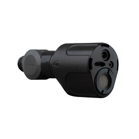 交換用部品 サイクロンウォッシャー ヘッド部 XGZ0229 タカギ takagi 公式