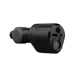 �����p���i �T�C�N�����E�H�b�V���[ �w�b�h�� XGZ0229 �^�J�M takagi ����