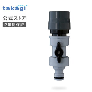 jbv RlN^[ RbNtjbv QF080GY   | | ^JM takagi  yS̃[J[2Nԕۏ؁z