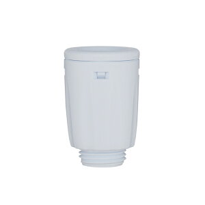 pi (Vs^p) QJ430B ^JM takagi  yS2Nԕۏ؁z