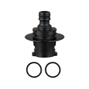 z[X z[X[ I[{̃jbvZbg(BK)OOdl i QR201BK2 ^JM takagi 