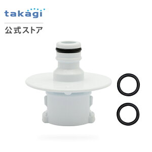 pi I[NANO{̃jbvZbg QRM201WT2 ^JM takagi 