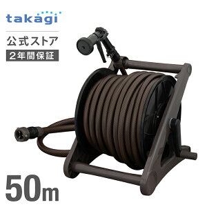 ^JM z[X z[X[ 50m U  | |  嗬 ƌUP | ƒ؉ K[fjO mYz_[ oPctbN  4` v[ ܂ h ˂ɂ ^tu