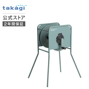 ^JM 󃊁[ [̂ {̂̂ z[X a 12mm 15mm 20m  U   |  ܂ rt E  tg^ O[ RF300GY takagi  2Nԕۏ