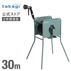 ^JM z[X z[X[ 20m 30m  U  | | ƒ؉ K[fjO  4` v[ ܂ rt h ˂ɂ E  tg^ O[ RF320GY RF330