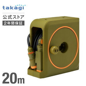 ^JM z[X z[X[ 20m 10m U RpNg y Xz[X | ƒ؉ K[fjO  | }V x_  4` v[ ܂ Jo[t nano next a7.5mm ta