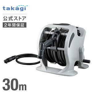 ^JM z[X z[X[ 15m 20m 30m U  | | ƒ؉ K[fjO  4` ʒ v[ ܂  z[XKCh I[v h ˂ɂ }[L[IIc