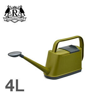 [P5{ICxg]CK[fi[YNu 傤 W[ K[fjO | K[fW[ 4L yS2Nԕۏ؁z