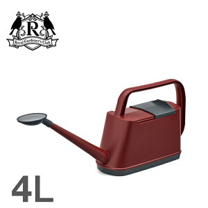 CK[fi[YNu 傤 W[ K[fjO | K[fW[ 4L yS2Nԕۏ؁z