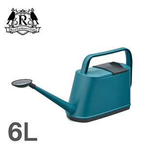 mP5{I42011159܂ŁnCK[fi[YNu 傤 W[ K[fjO | K[fW[ 6L yS2Nԕۏ؁z